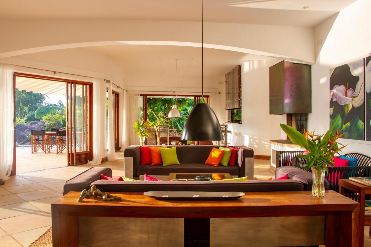 Bougainvillea Retreat كاندي المظهر الخارجي الصورة