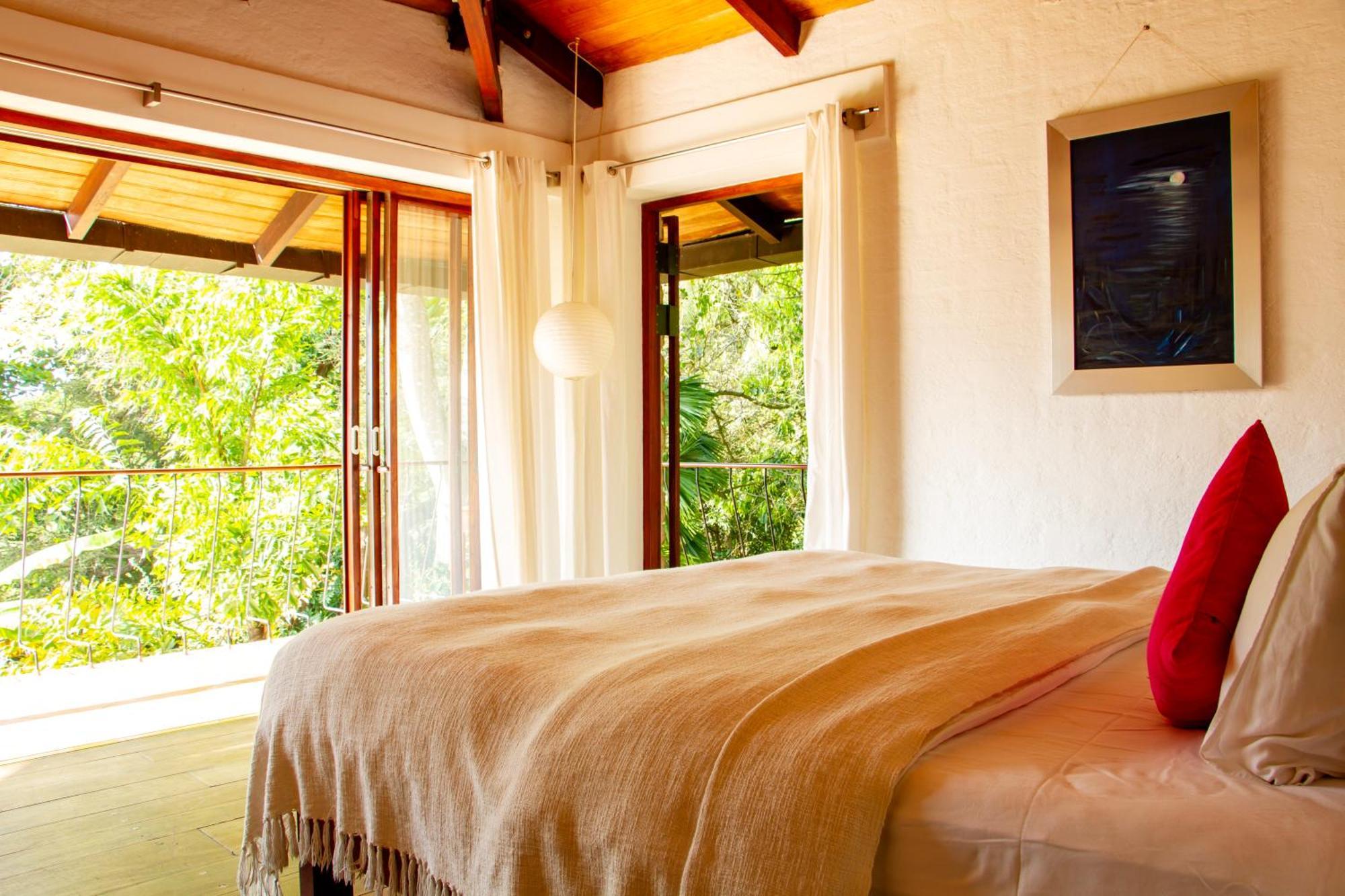 Bougainvillea Retreat كاندي المظهر الخارجي الصورة